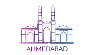 Ahmedabad