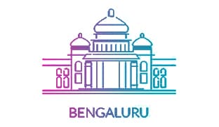 Bangalore