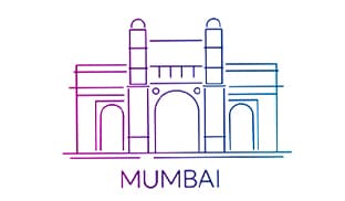 Mumbai