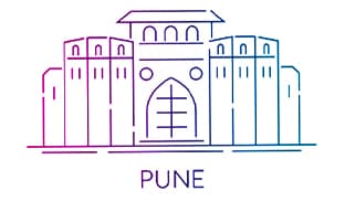 Pune